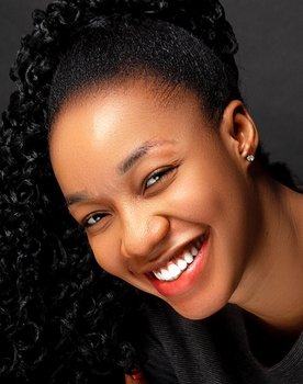 Onuoha Aderonke as Tawa