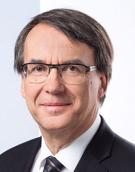 Marc Perrenoud as Self