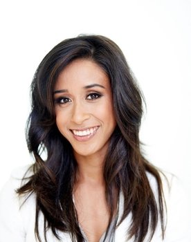 Airen Mylene