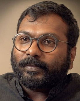 Sanu John Varghese