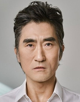 내게 사랑은 너무 써