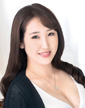 逢坂瞳