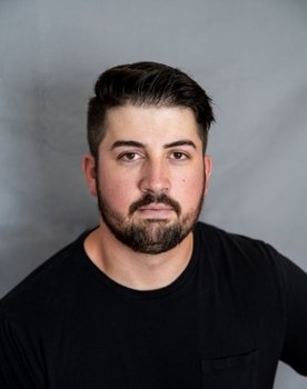 Kellon Ries