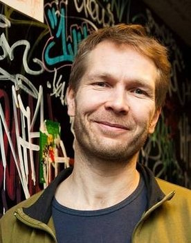 Esa ja Vesa – auringonlaskun ratsastajat