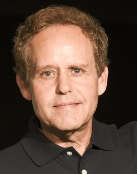 Peter MacNicol