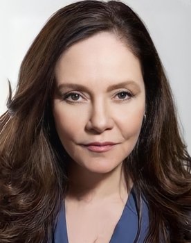 Thaís de Campos