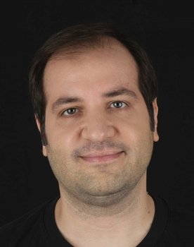 Sami Aksu