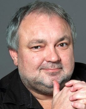 Václav Svoboda
