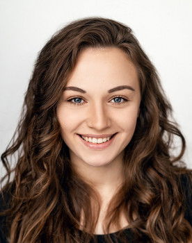 Bronislava Ištvánová