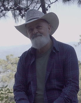 Rolland Henri Grégoire as Self