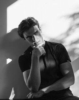 Gunner Burkhardt