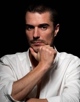 Duarte Matos