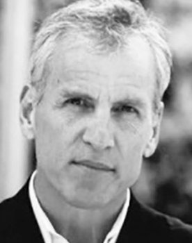 Eric Rath