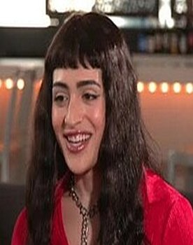 Ellas: Mujeres en la música