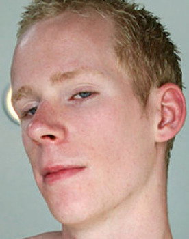 Jayden Shaw