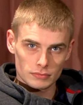 Leo Foxx