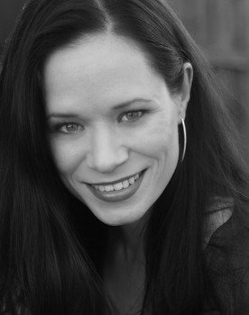 Colleen Delany