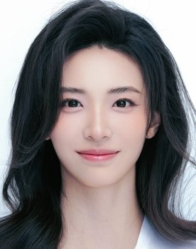 Xu Zixuan