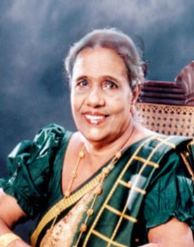 Rathnawali Kekunawela