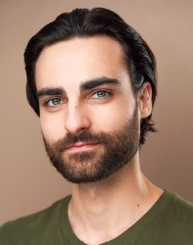 Samuel Vita