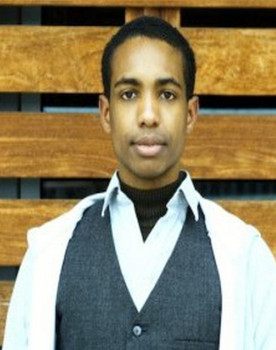 Juan Michael Porter as Himself