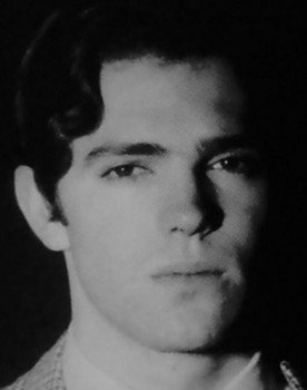 François De Menil as self