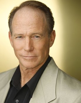 James Brewster as Beach Boy