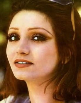 Sepideh