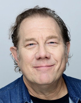 Fred Tatasciore as Blooky