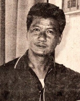 Somchai Asanajinda