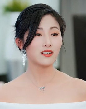 汪新玲