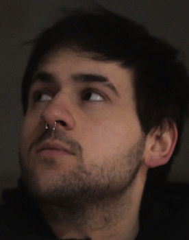 Francisco A. Rodríguez