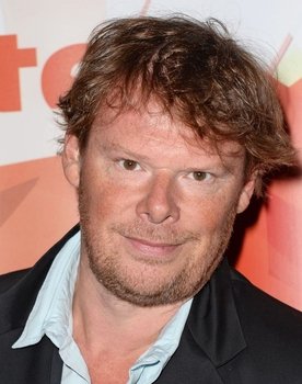 Frédéric Bonnaud
