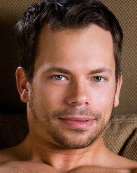 Chad Manning