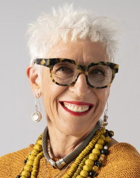 Ronni Kahn