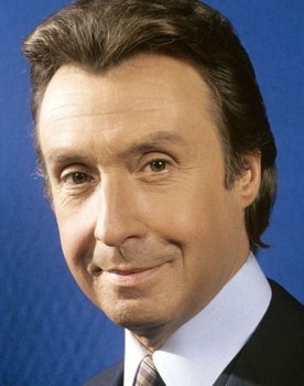 Peter Alexander
