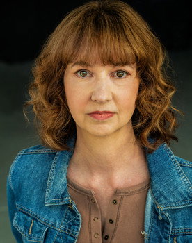 Emily McDonald