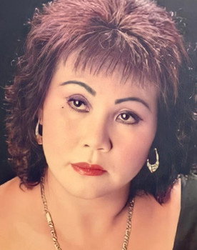 Hoàng Lan