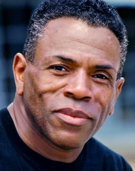 André De Shields