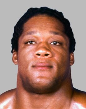 Anthony White