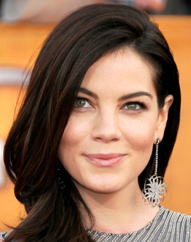 Michelle Monaghan