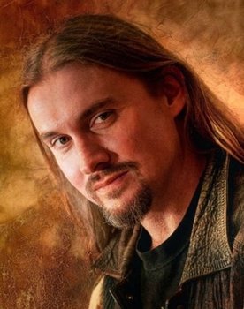 Maciej Balcar