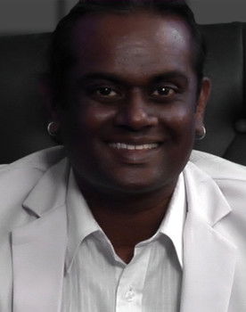 Sreedharan Sathiamoorthy