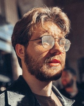 Tyler Edward