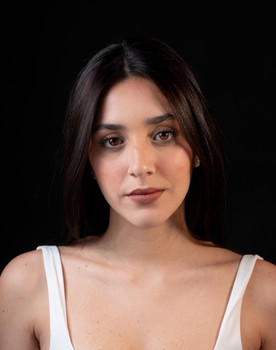 Ana María Cedrón