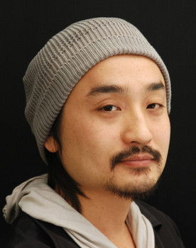 Yusuke Hirota