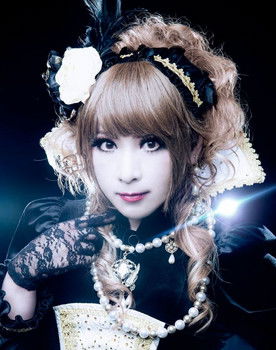 Hizaki