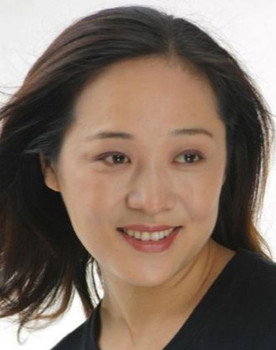 Jin Sunzi