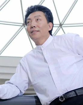 李树浩