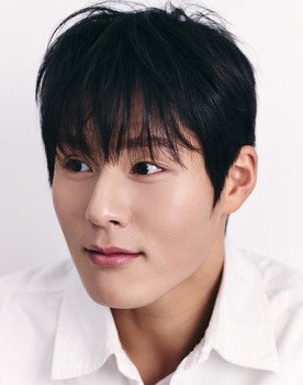 홍현기 as Hyun-ki